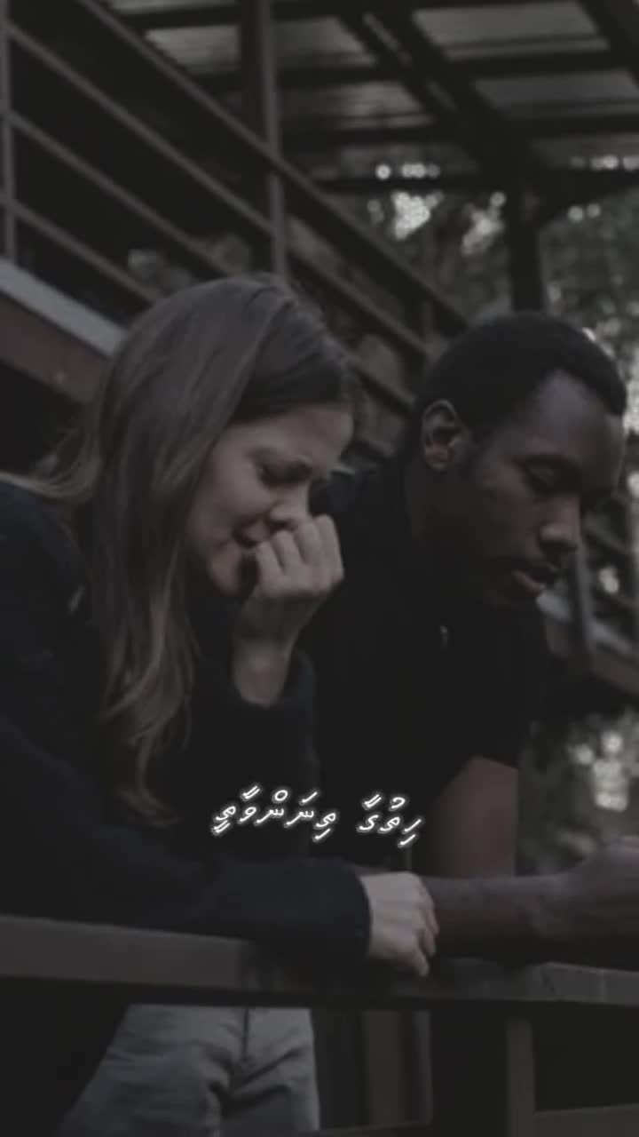 @𝓈𝒽𝒶𝓂𝓎𝓃