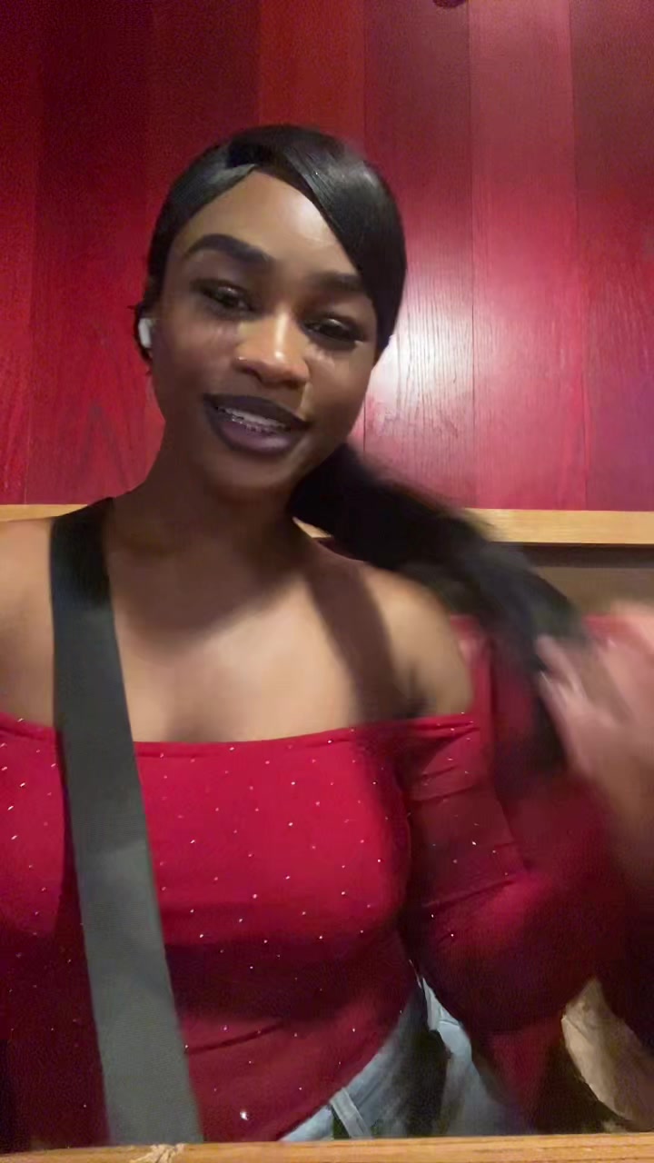 @pr3ttyluh_whitney