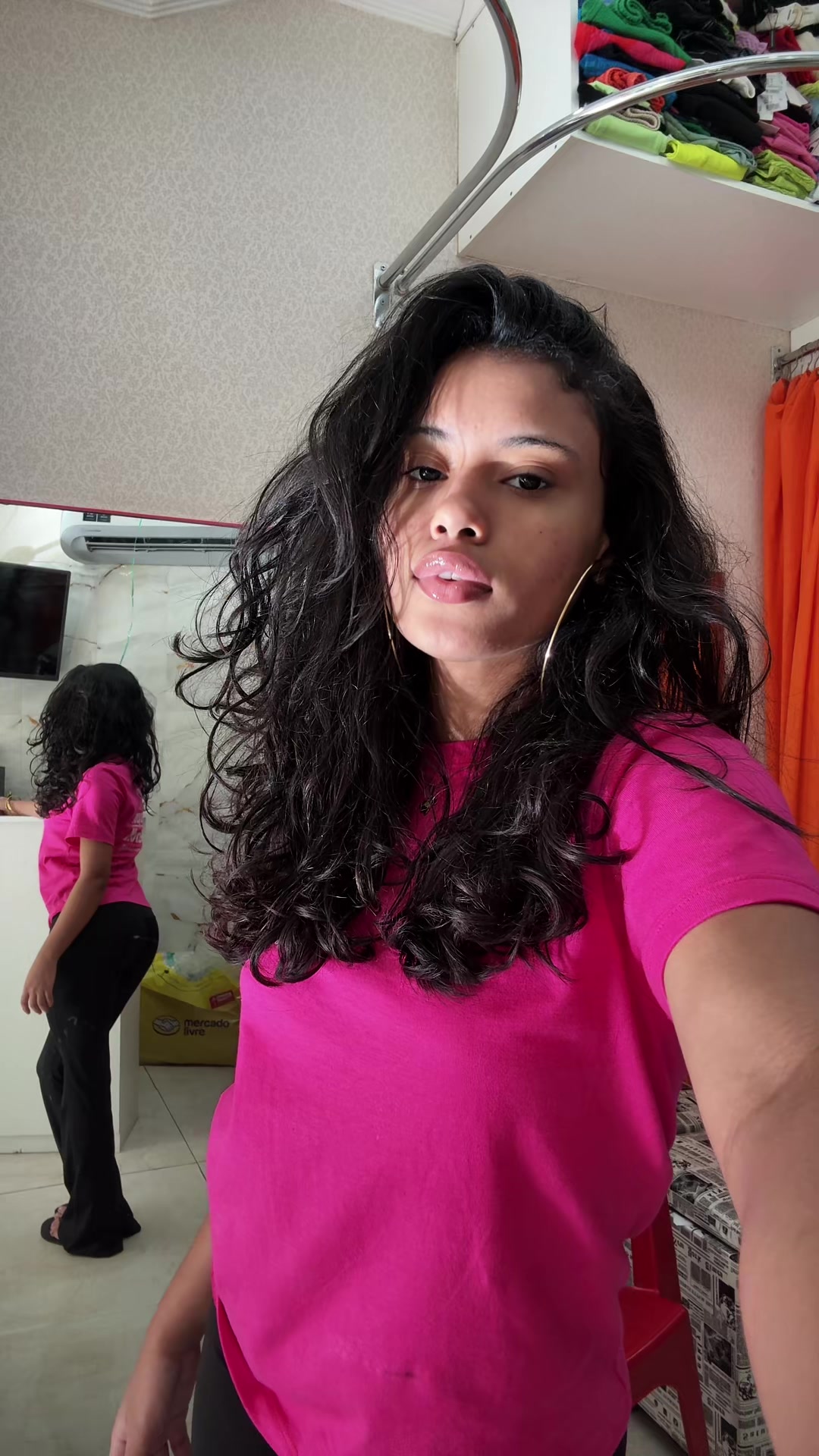 @Cassiane Goudinho