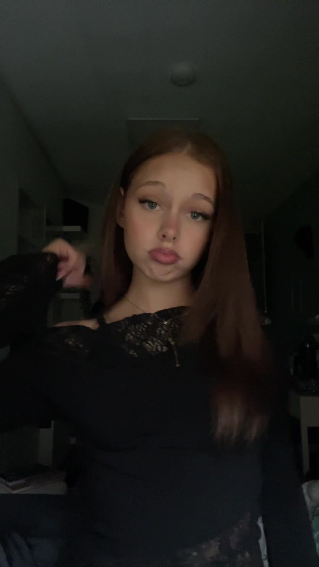 @emma_muc25