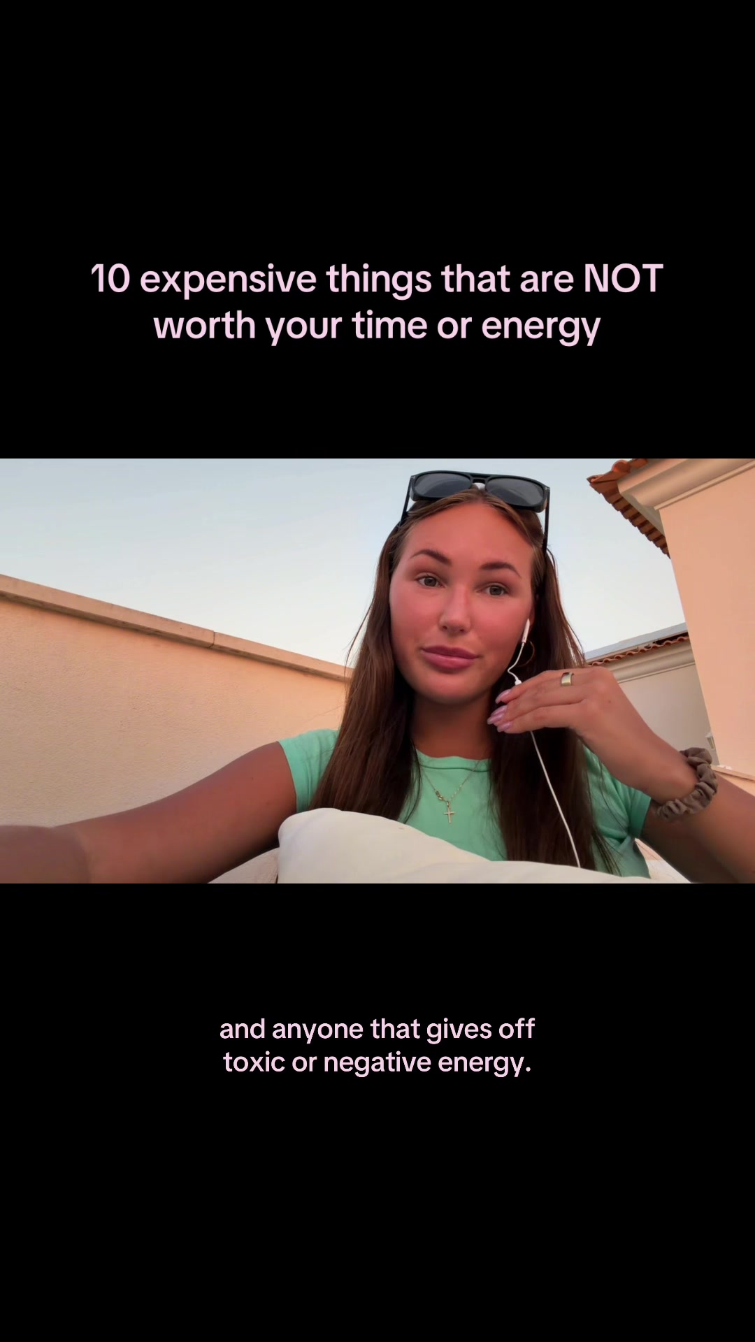 @stas ✰