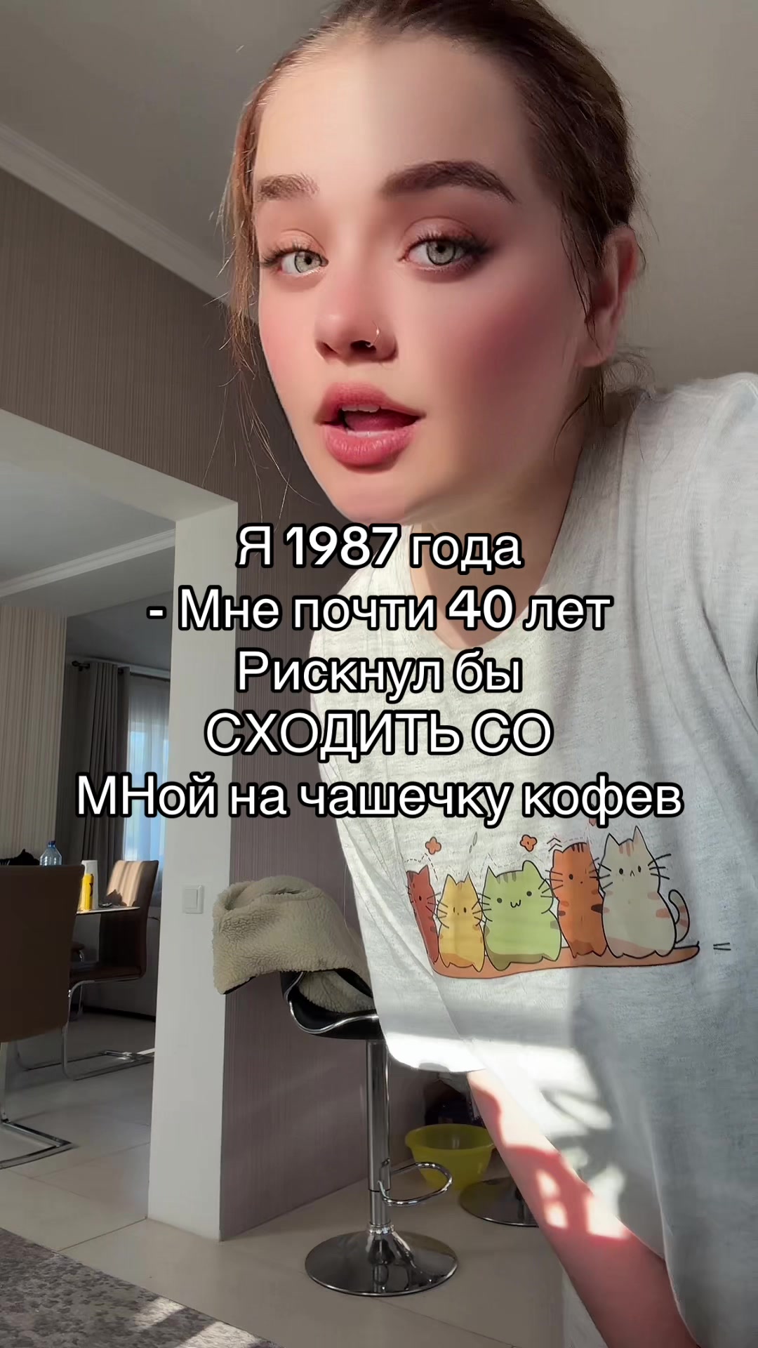 @milkannaaa