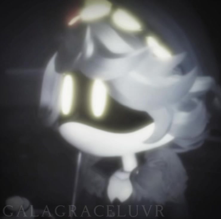 @݁˖𖥂౨ u z i ৎ𖥂. ݁
