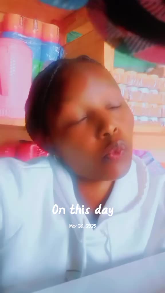 @Shipai254