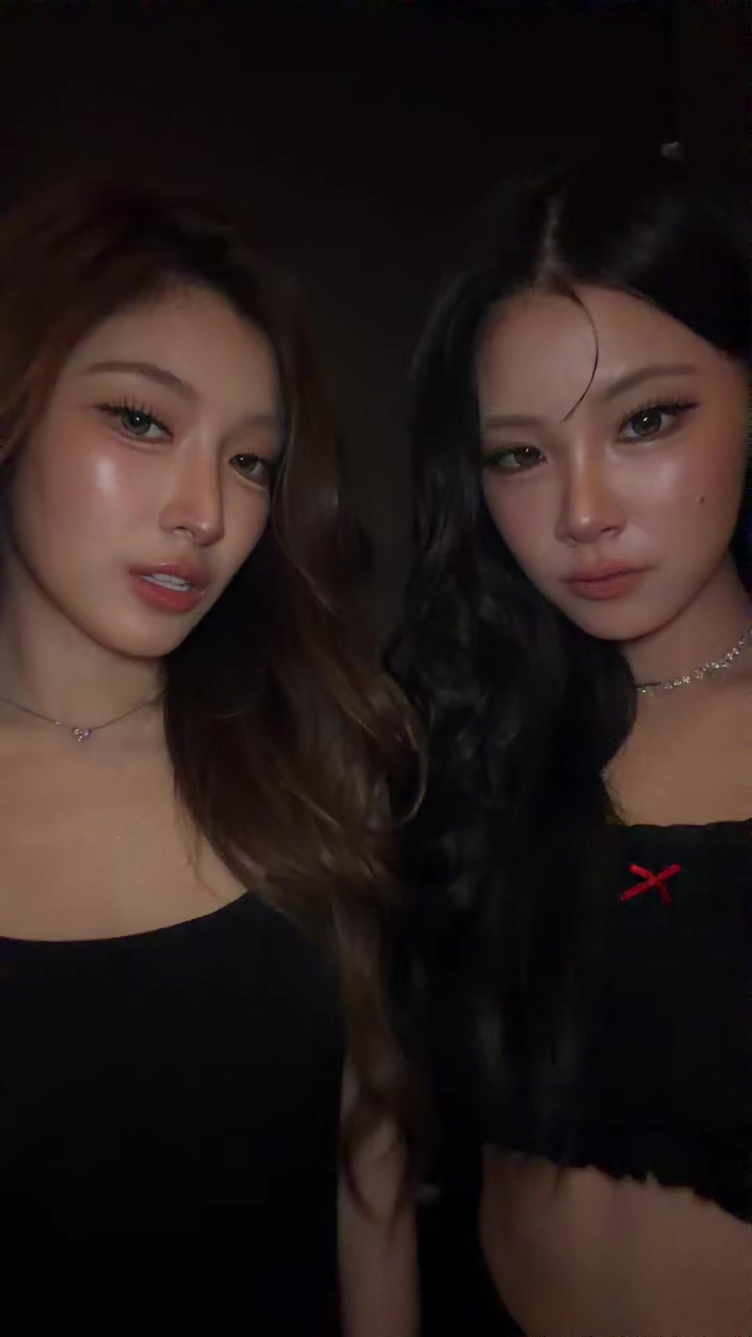 @benjiemint