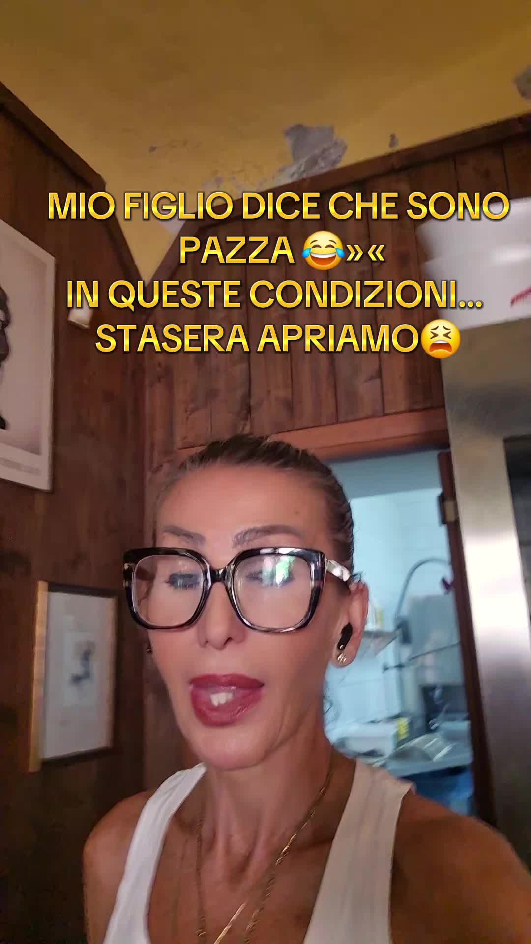 @Antonella Albanese