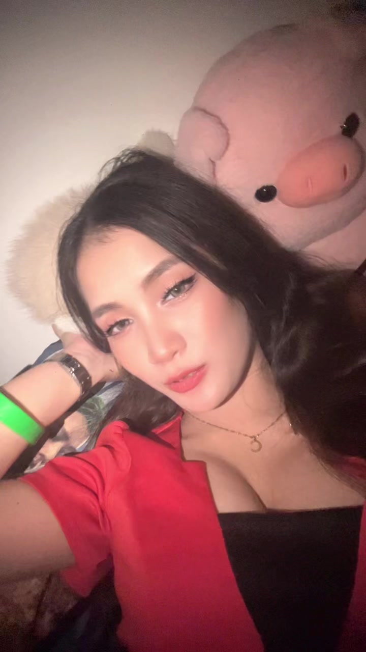 @Cha💋❤️