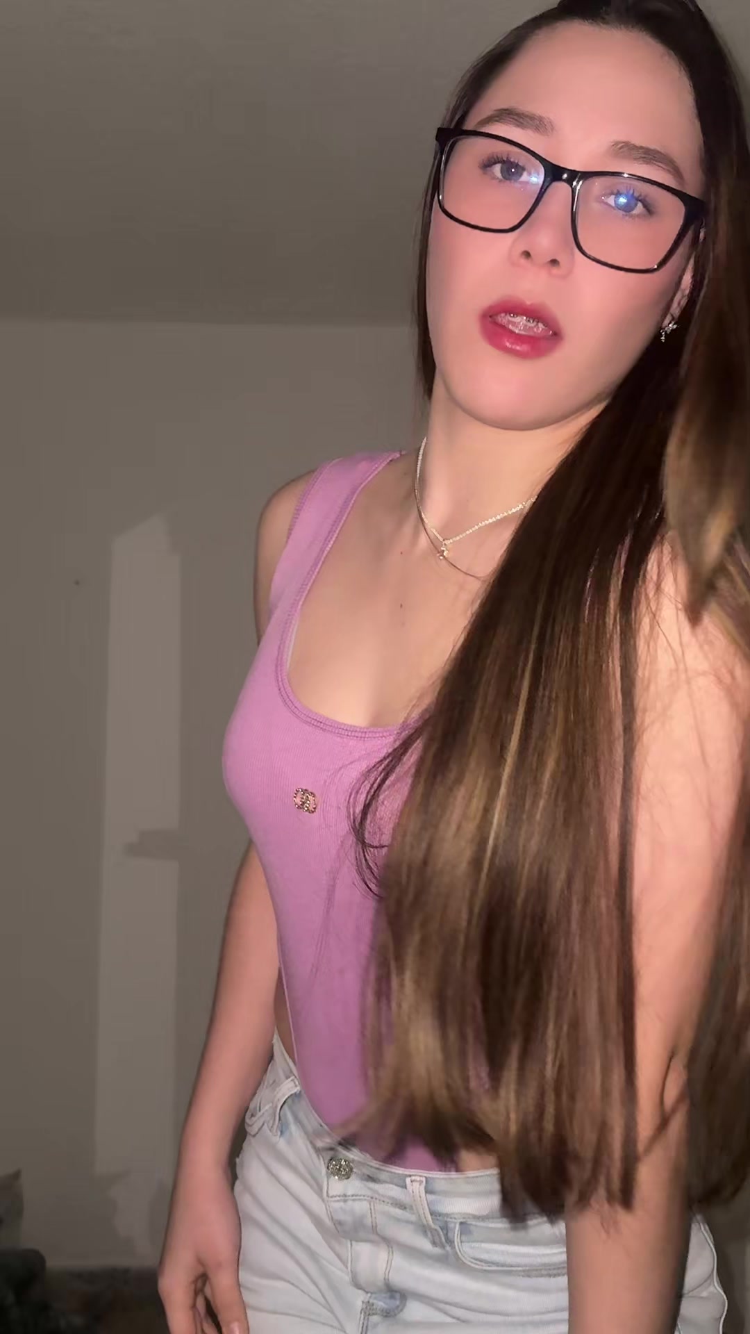 @🦋🔥cami🔥🦋