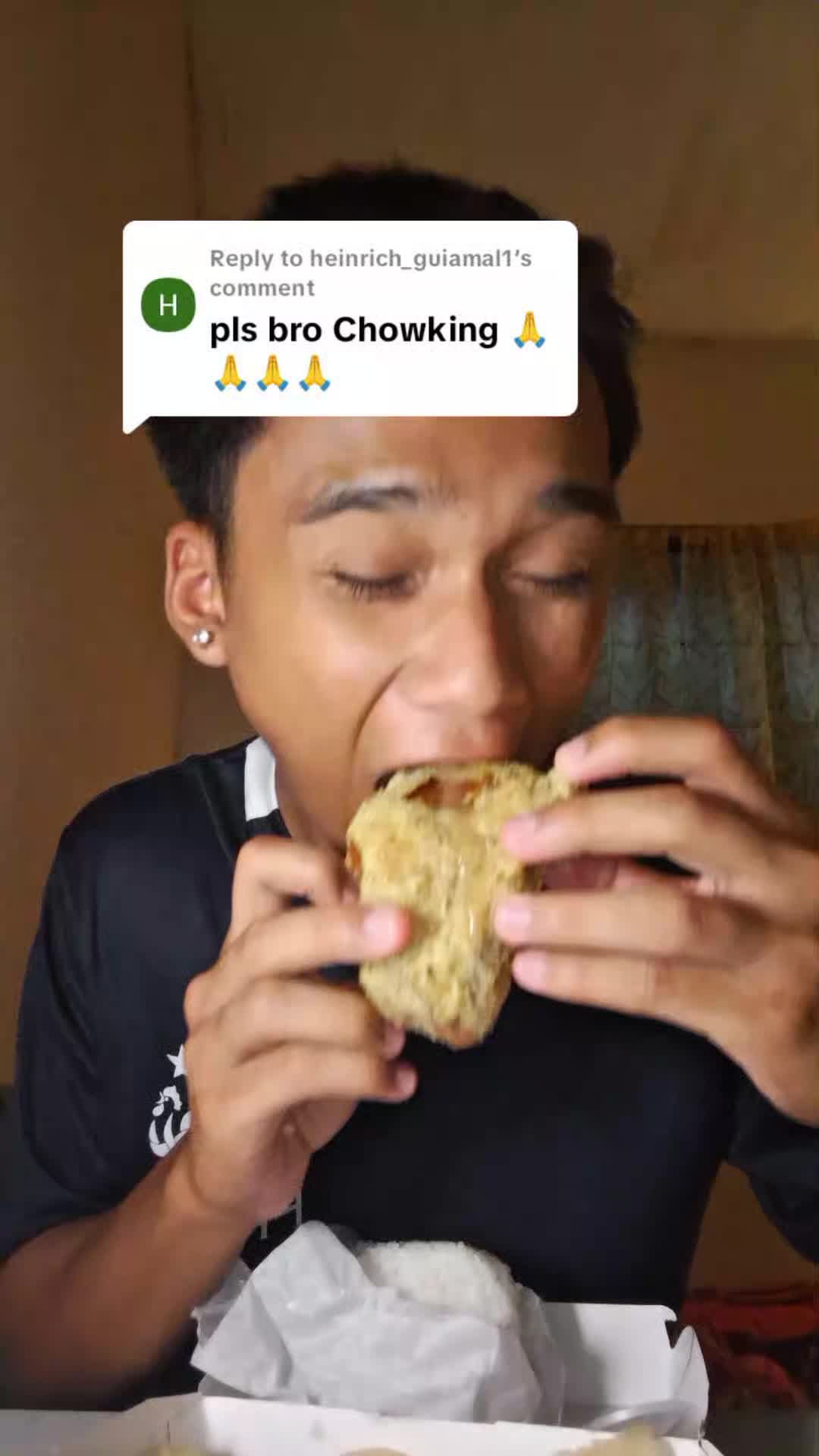 @argelo