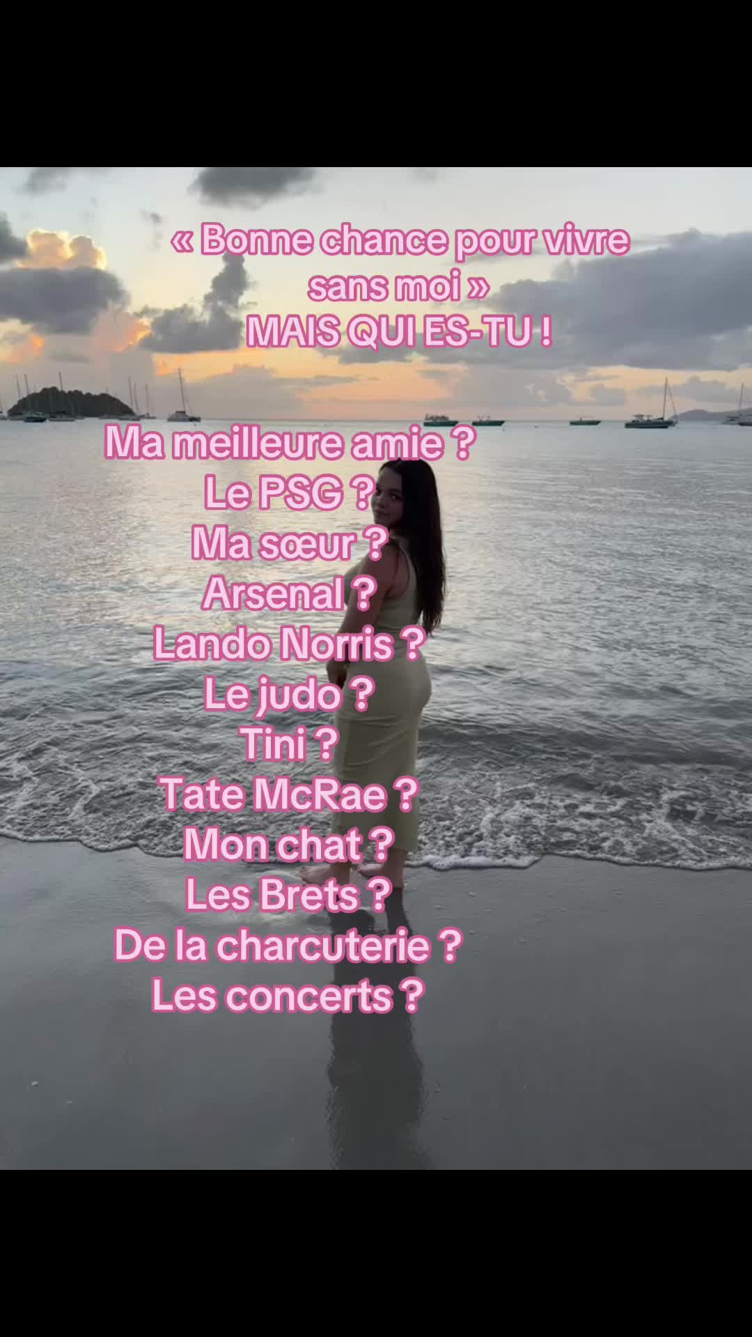 @Thaïs ⁴