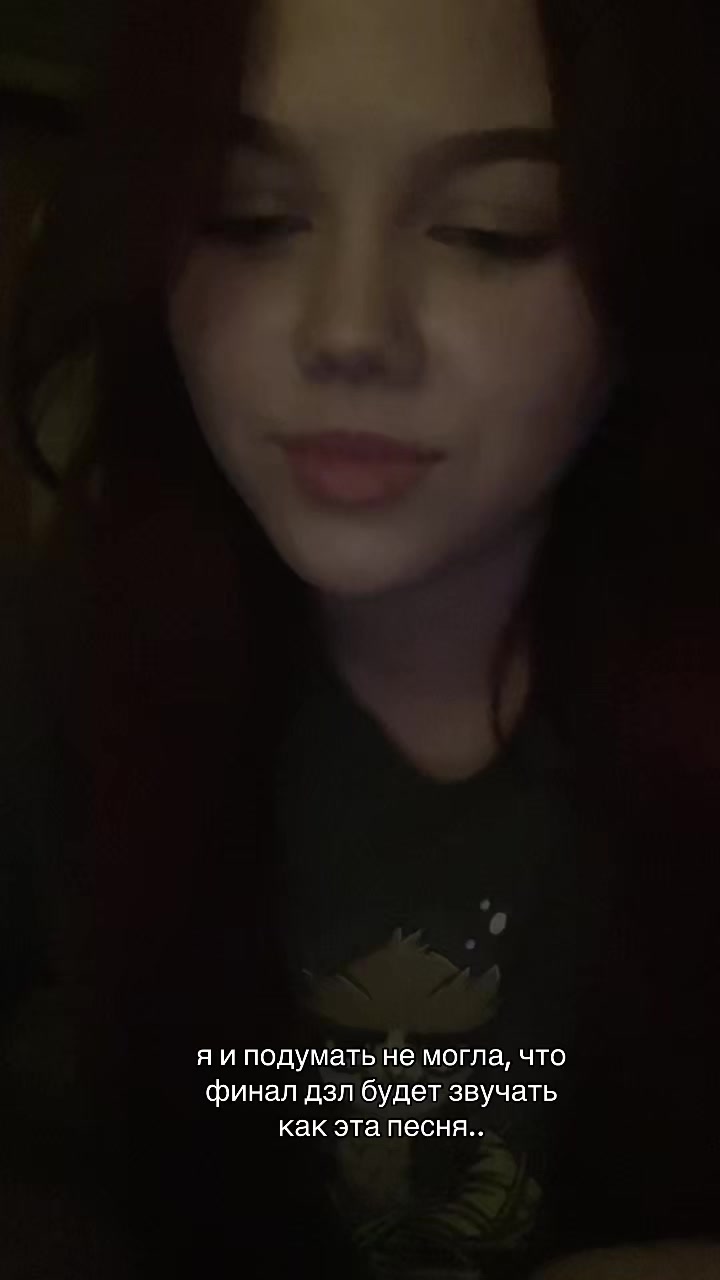 @𝒦𝒾𝓉𝓉𝓎