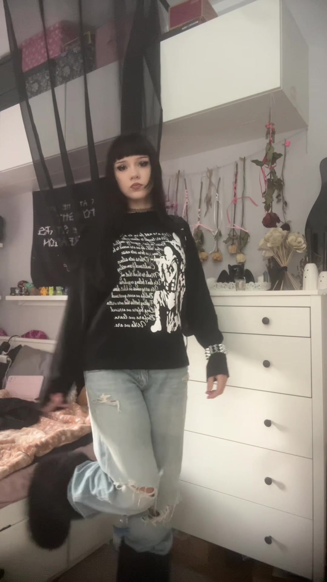 @🦄
