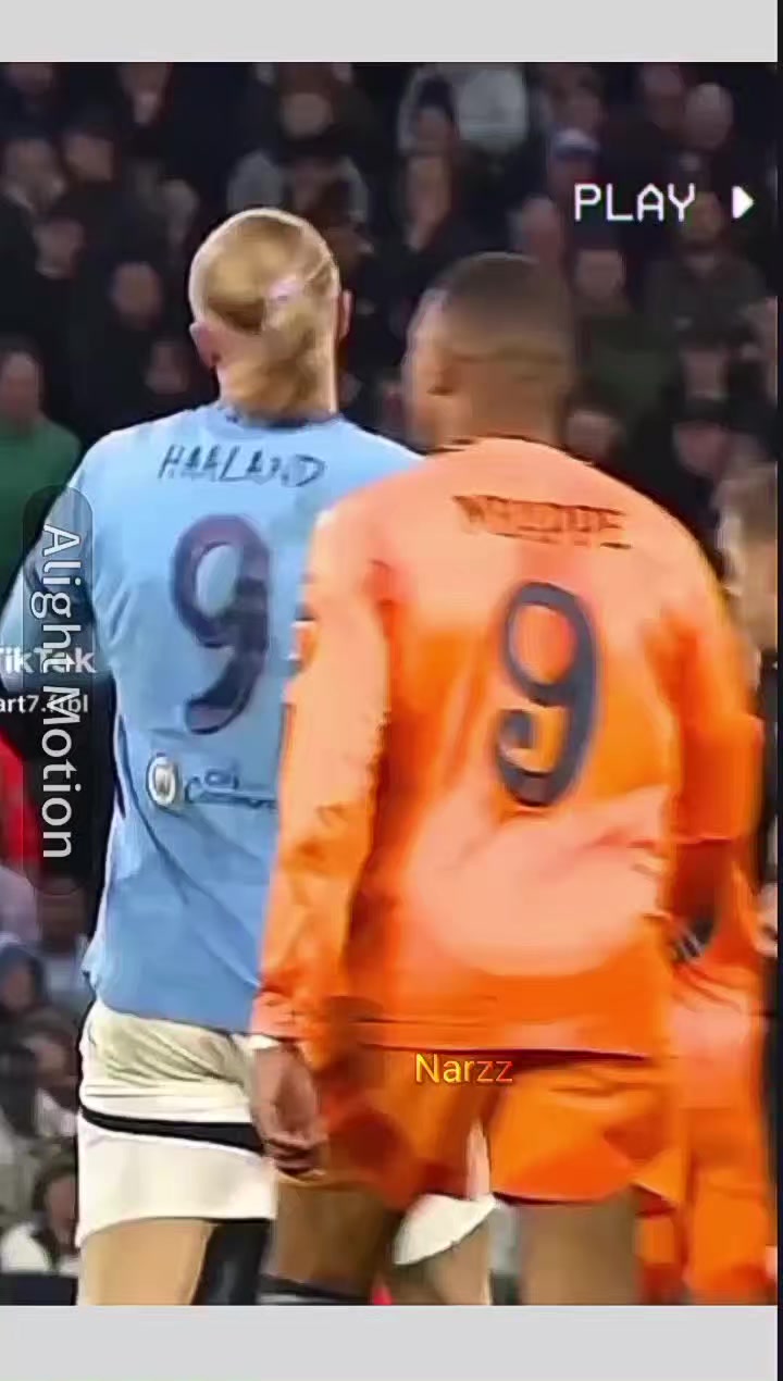 @𝙉𝙖𝙧𝙯𝙯