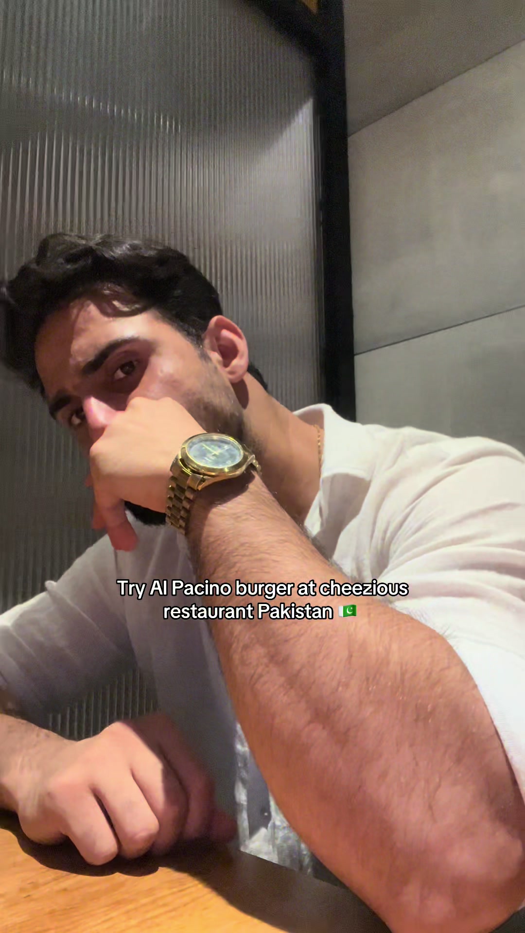 @Yusef