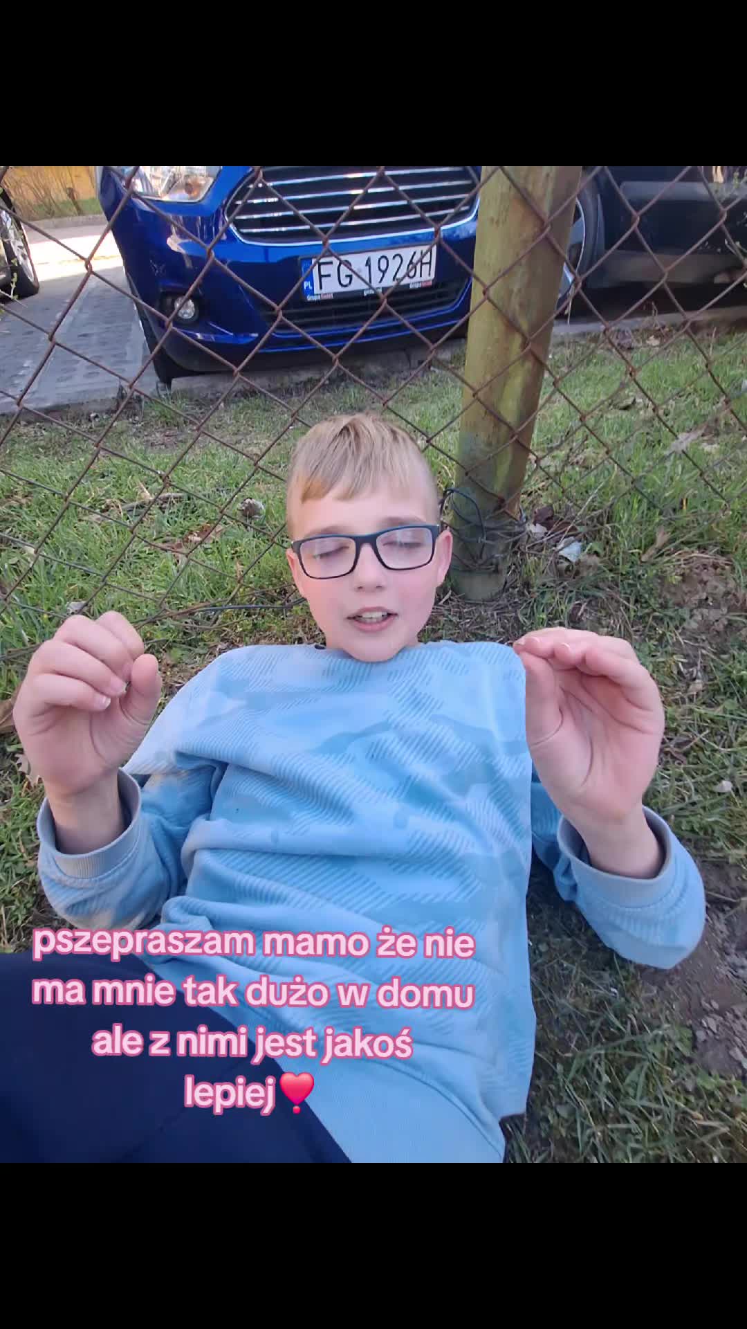 @😳