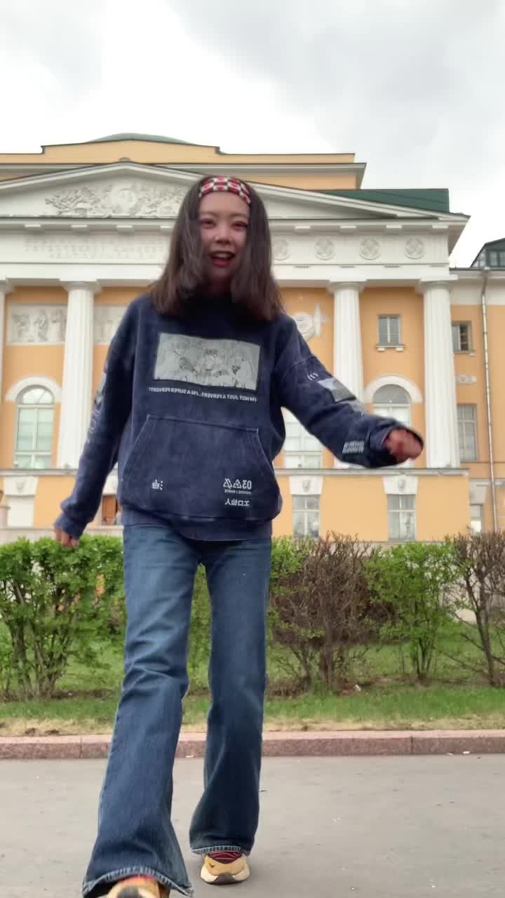 @Tammikk