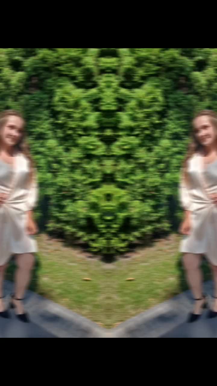 @софія