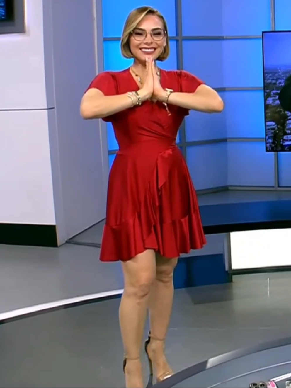 @adsmartz