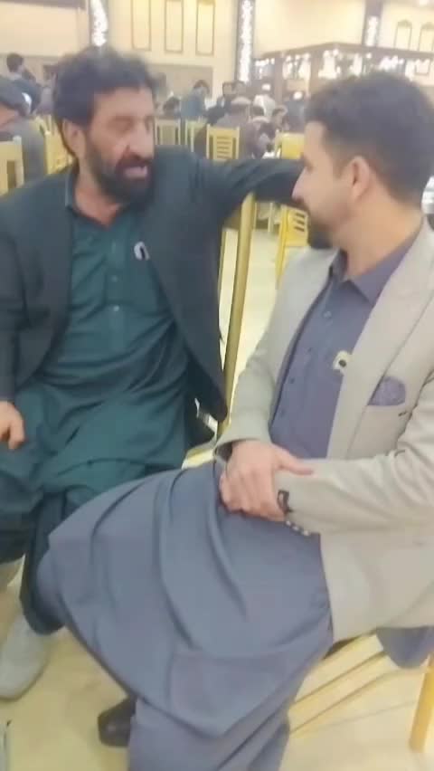 @Shah Rasool