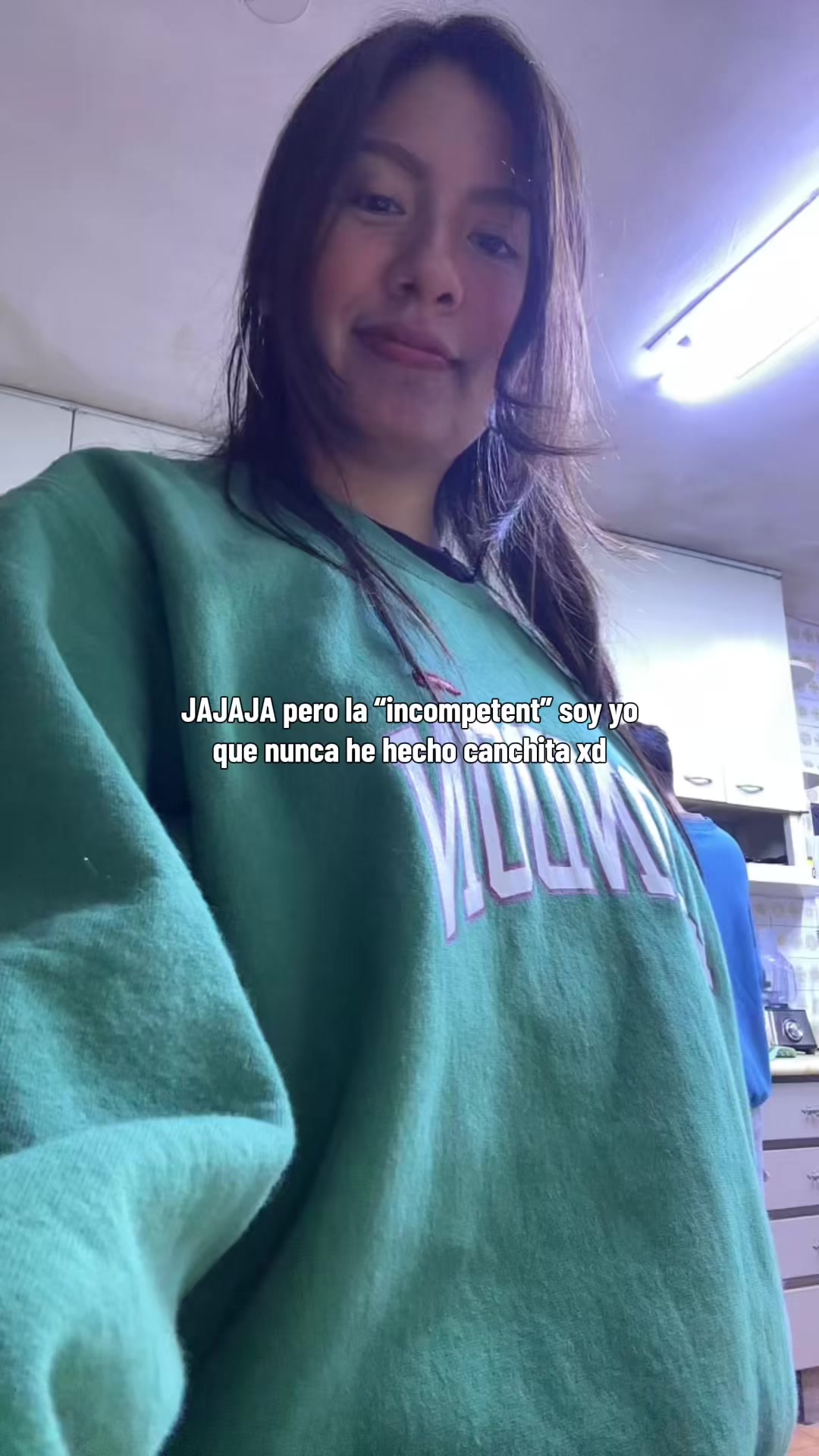 @Brenda Vargas 🐈