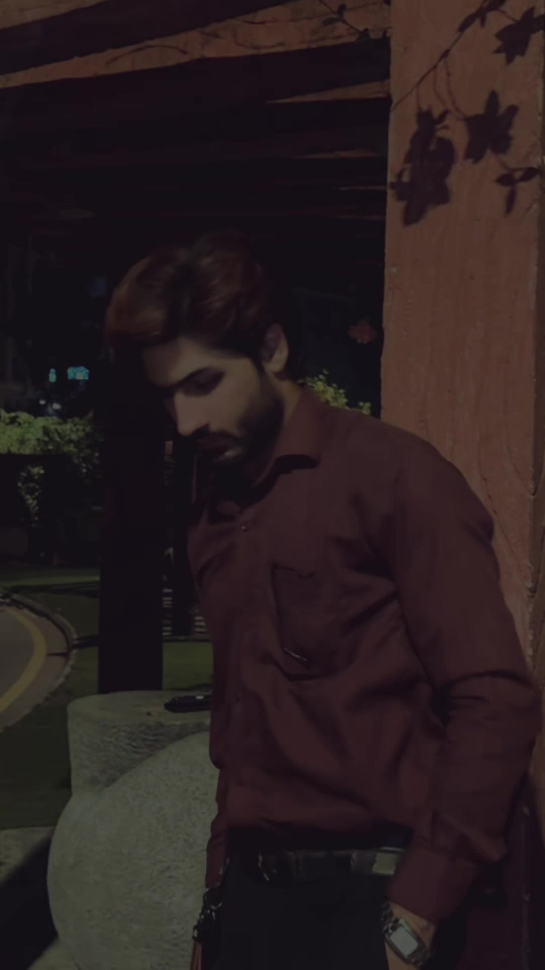 @KHAN🇵🇰