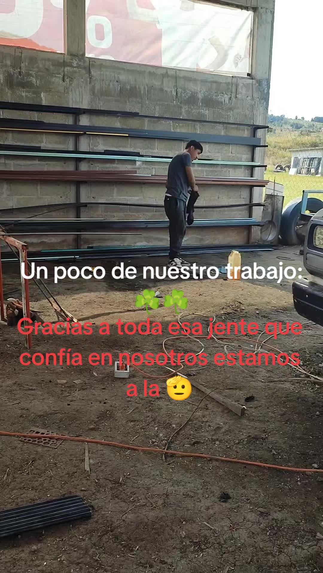 @Nats Hernández
