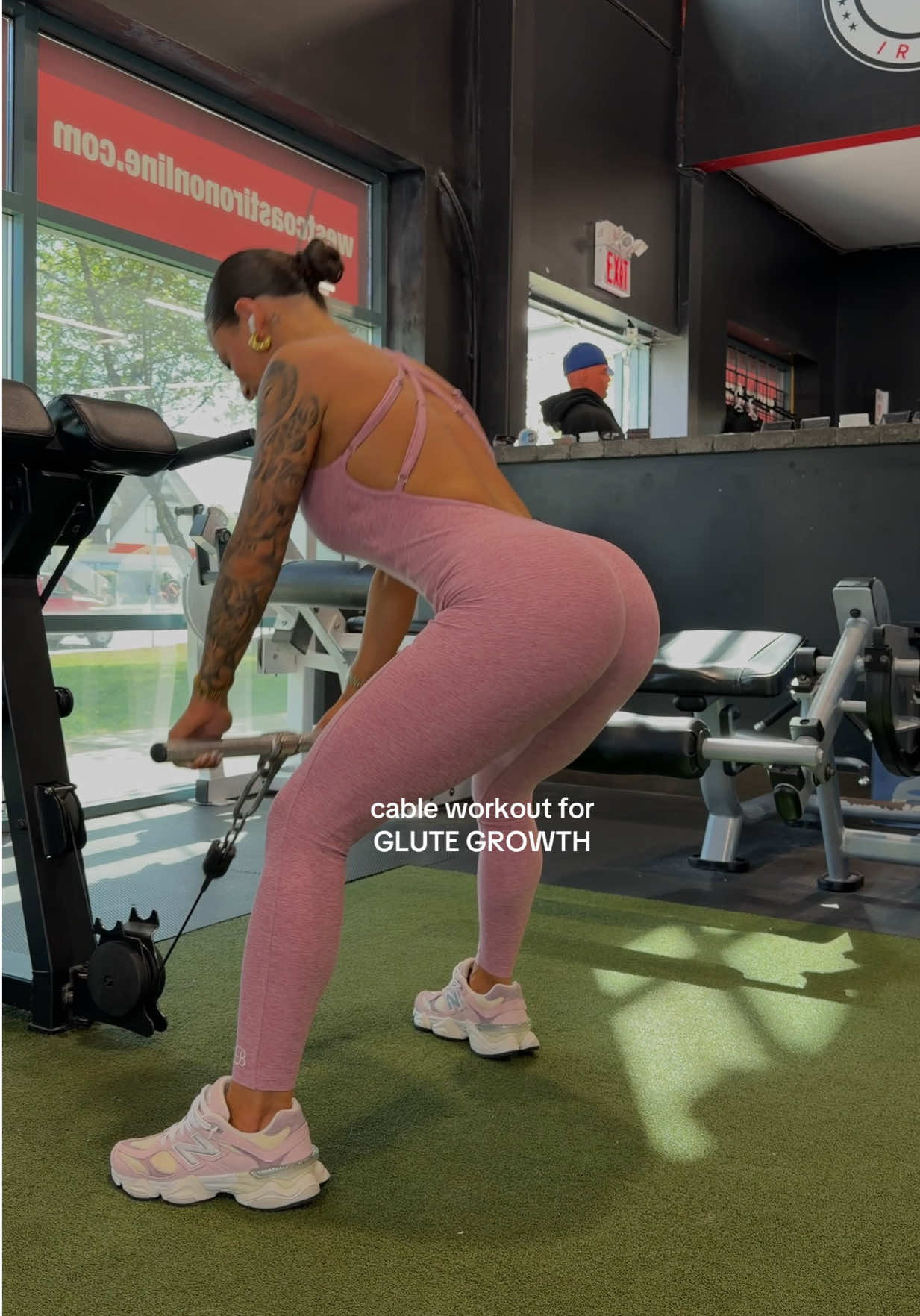 @sayehfbaby