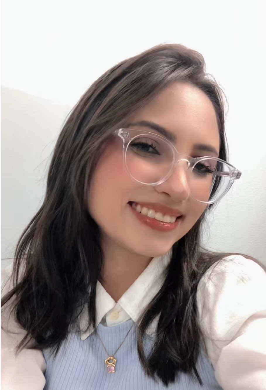@Erika