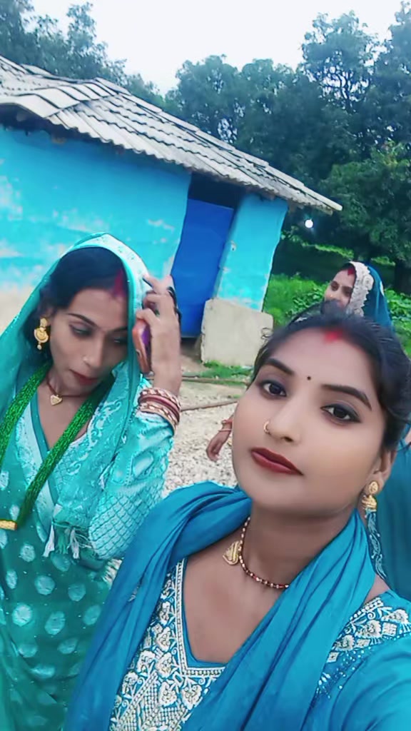 @kiran Ram 25