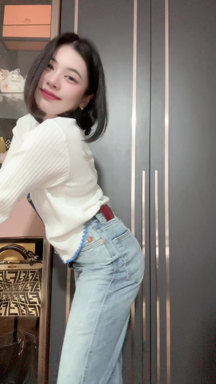 @A.oil