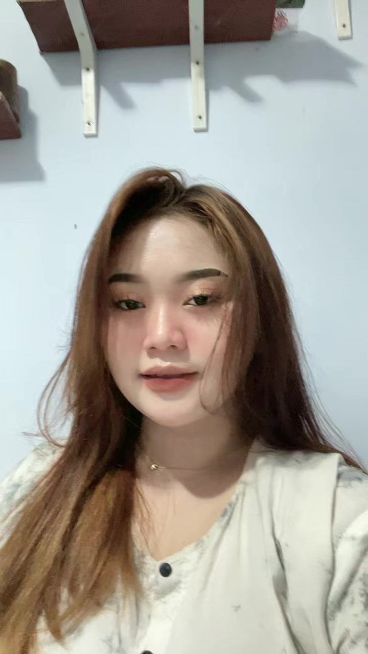 @farzaalaiaa_
