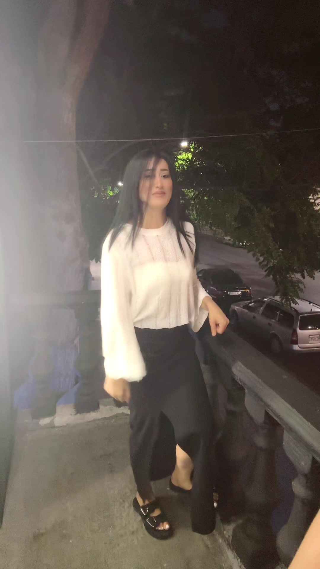 @elnare. eliş ❣️🤌💋