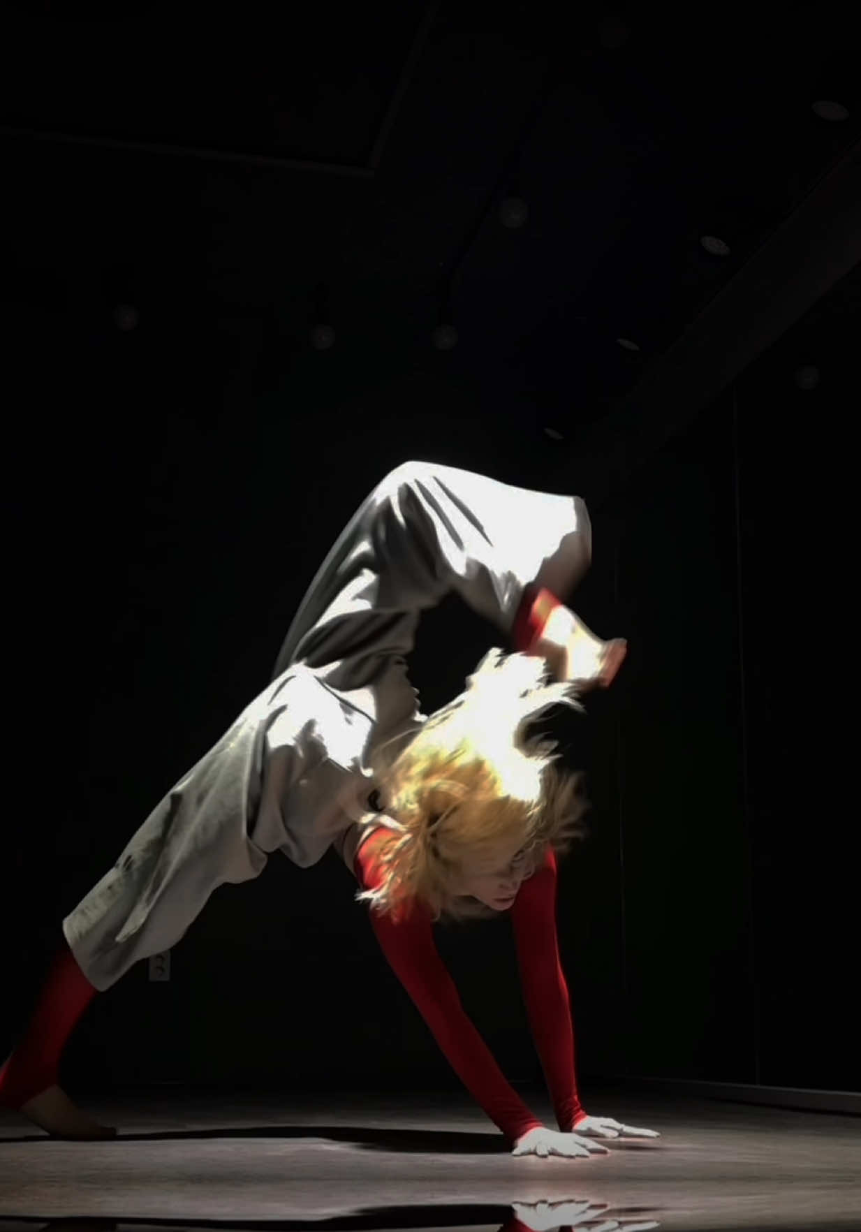 @Laurie-Ann 로리앤