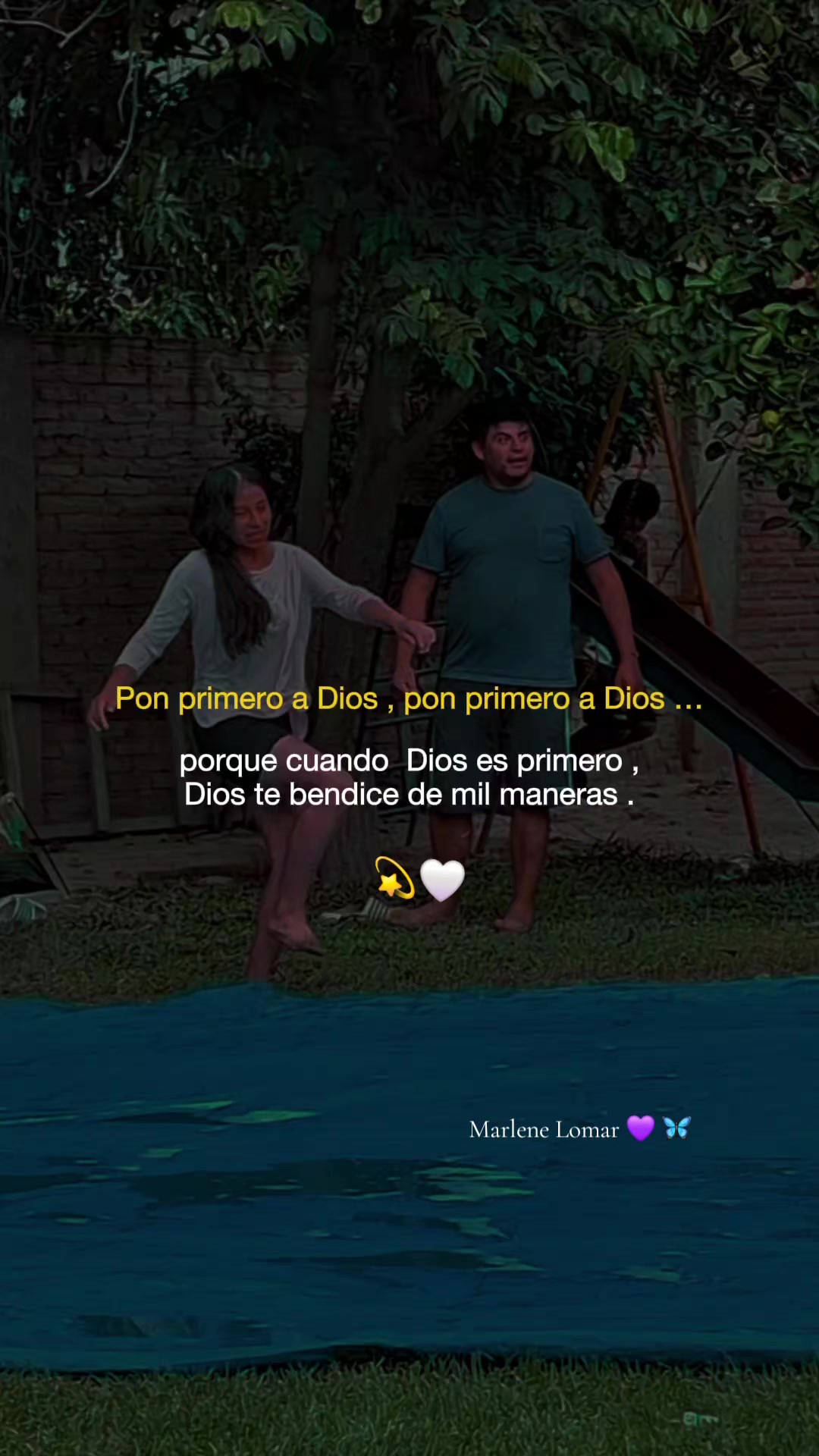 @Marlene Lomar 💜🦋