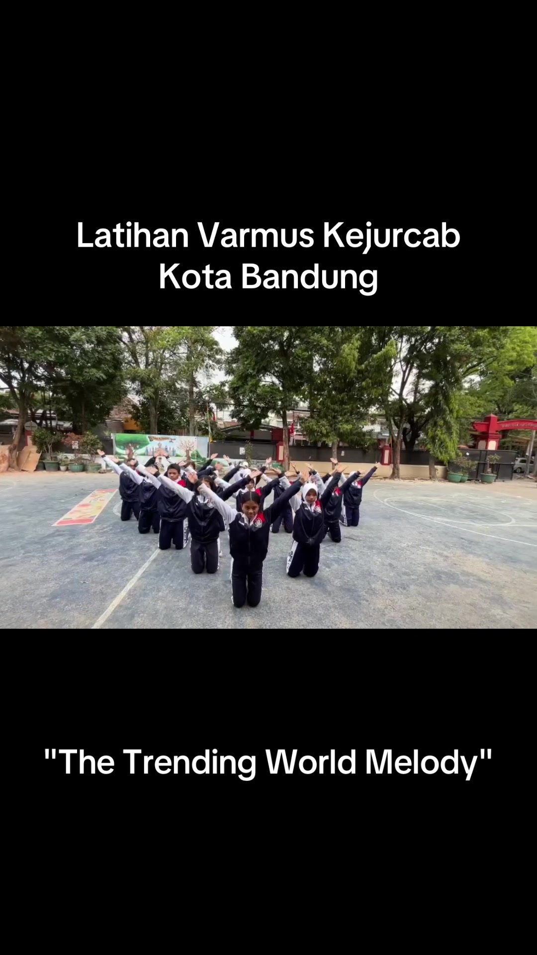 @PASKIBRA SMPN 7 BANDUNG