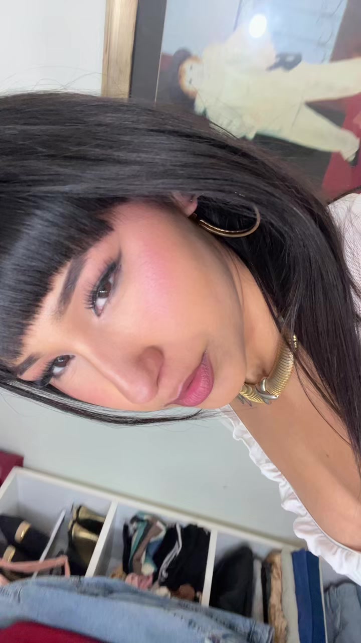 @Mayraaa💋