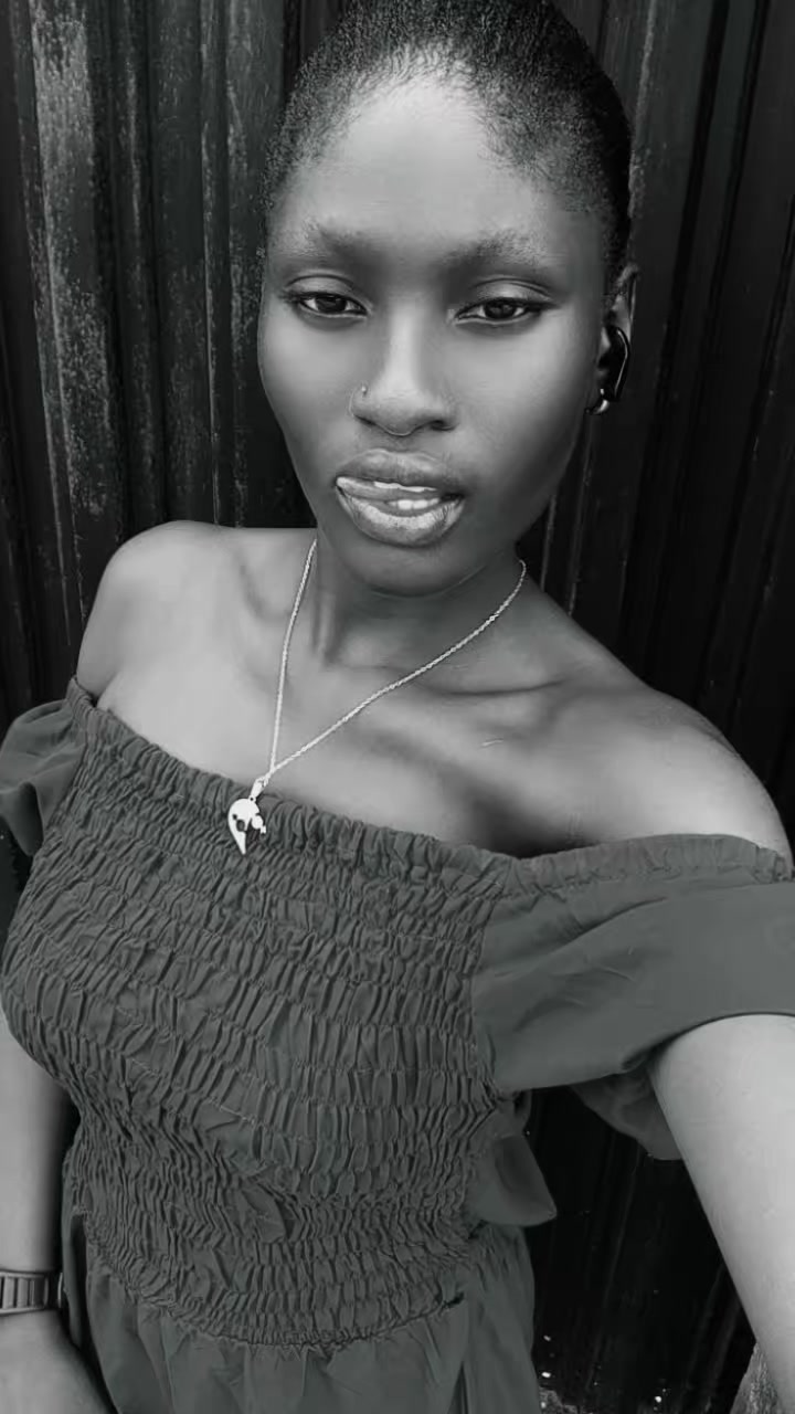 @ebony_fingers🥰🤩