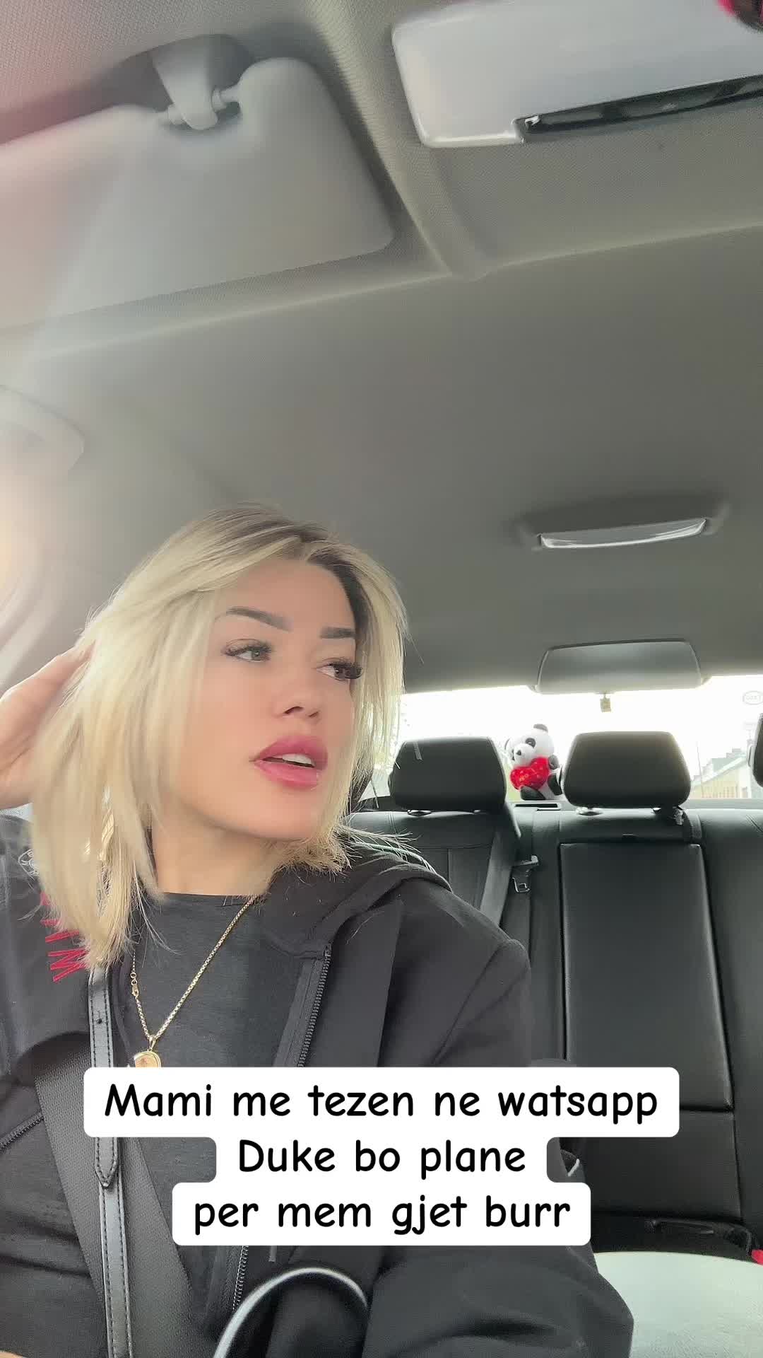 @Elida_fit