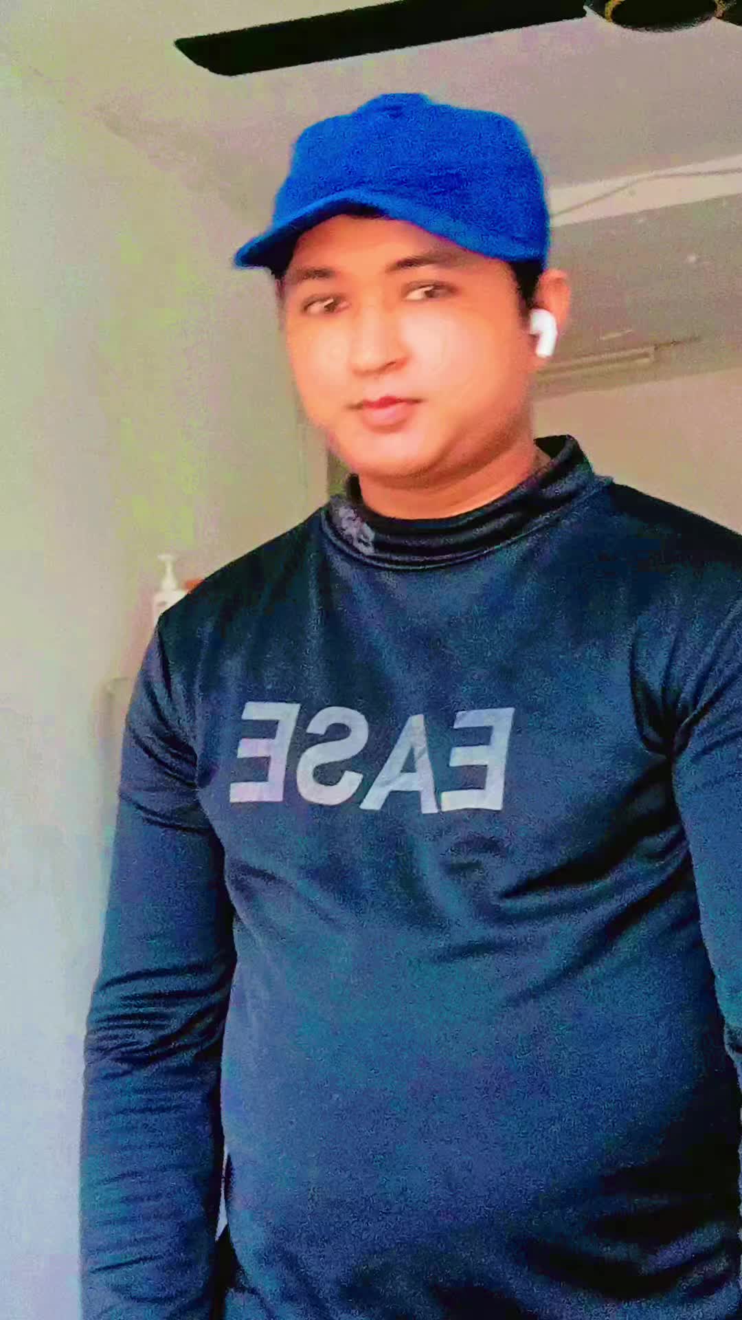 @🙏💪Mahesh&hearts;️Yadav Ji🙏👊