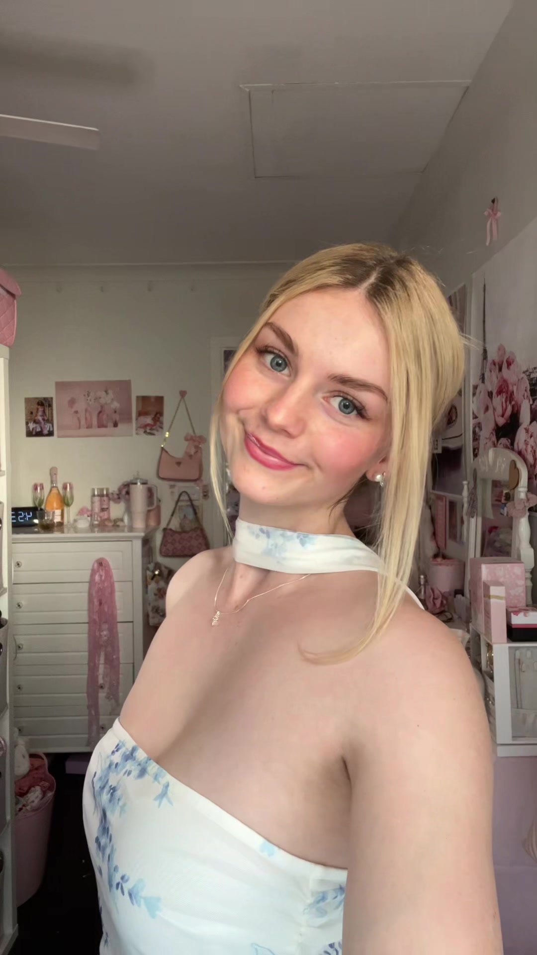 @emidaisey