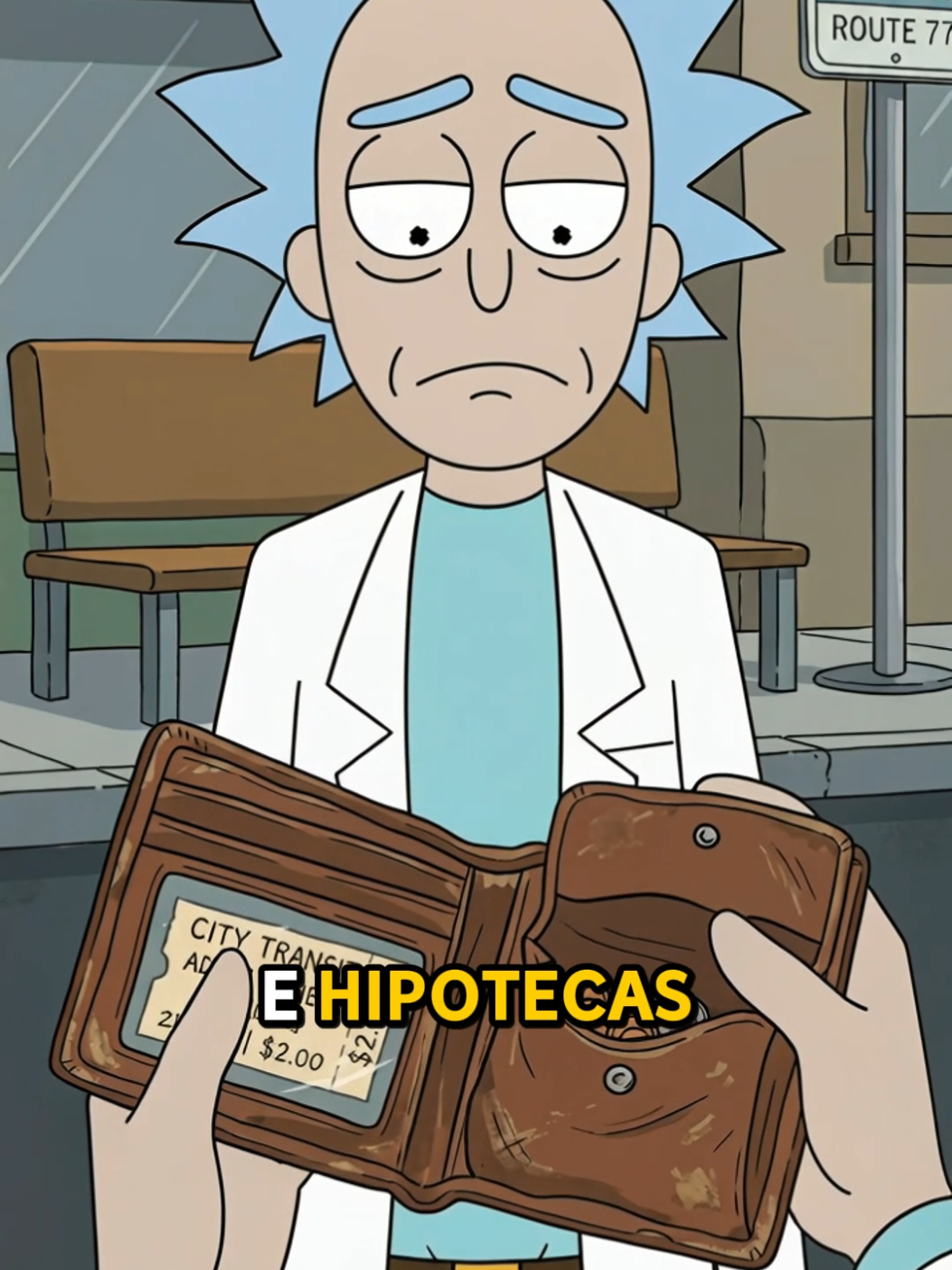 @Silencio Psicologico