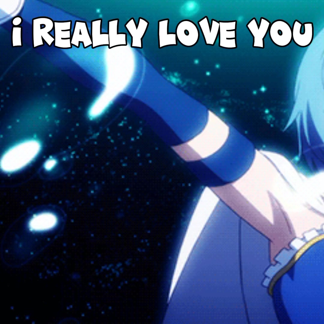 @°•ყυƙαɾʂ ྀི #1 SAYAKA MIKI FAN