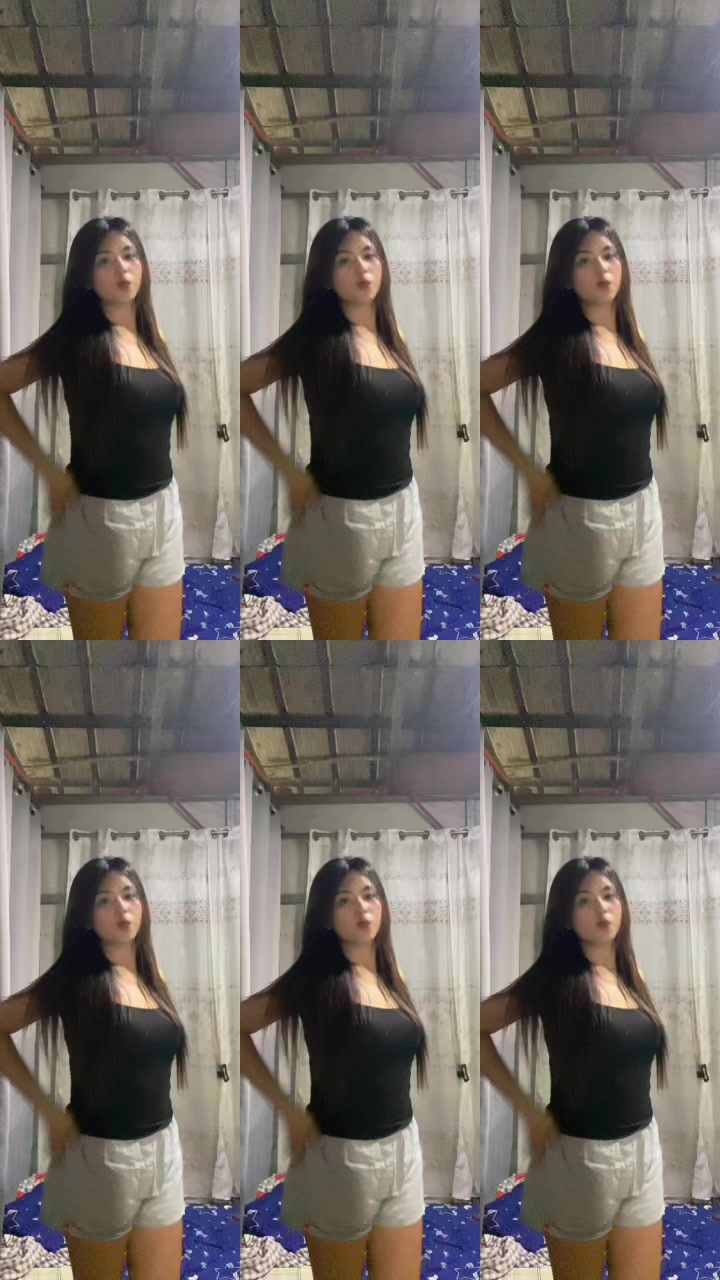 @알미라 코르테즈👑✨