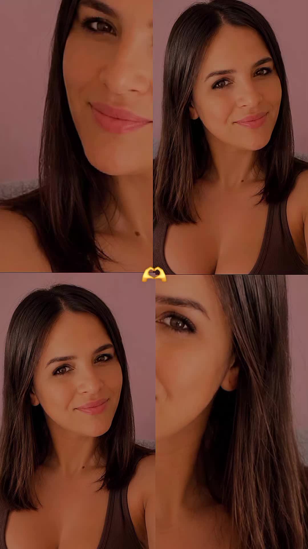 @❤️Çela Bashmeta💙