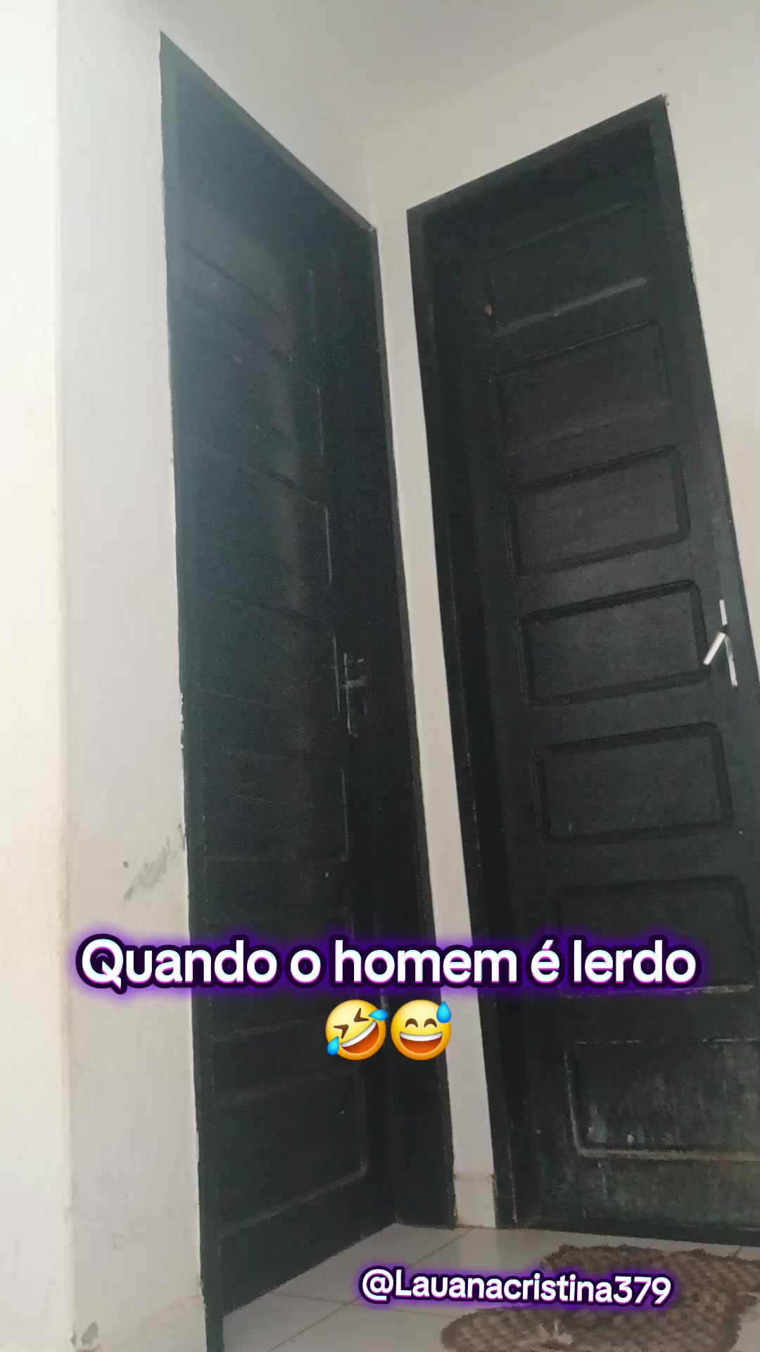 @lauana Cristina