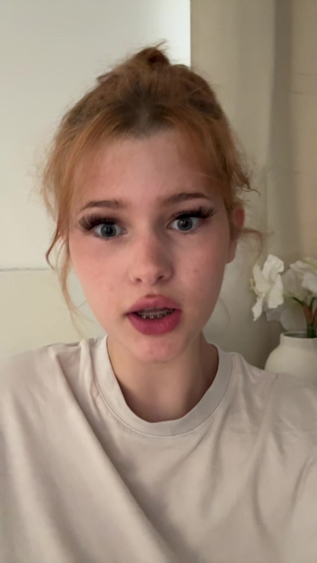 @Finja