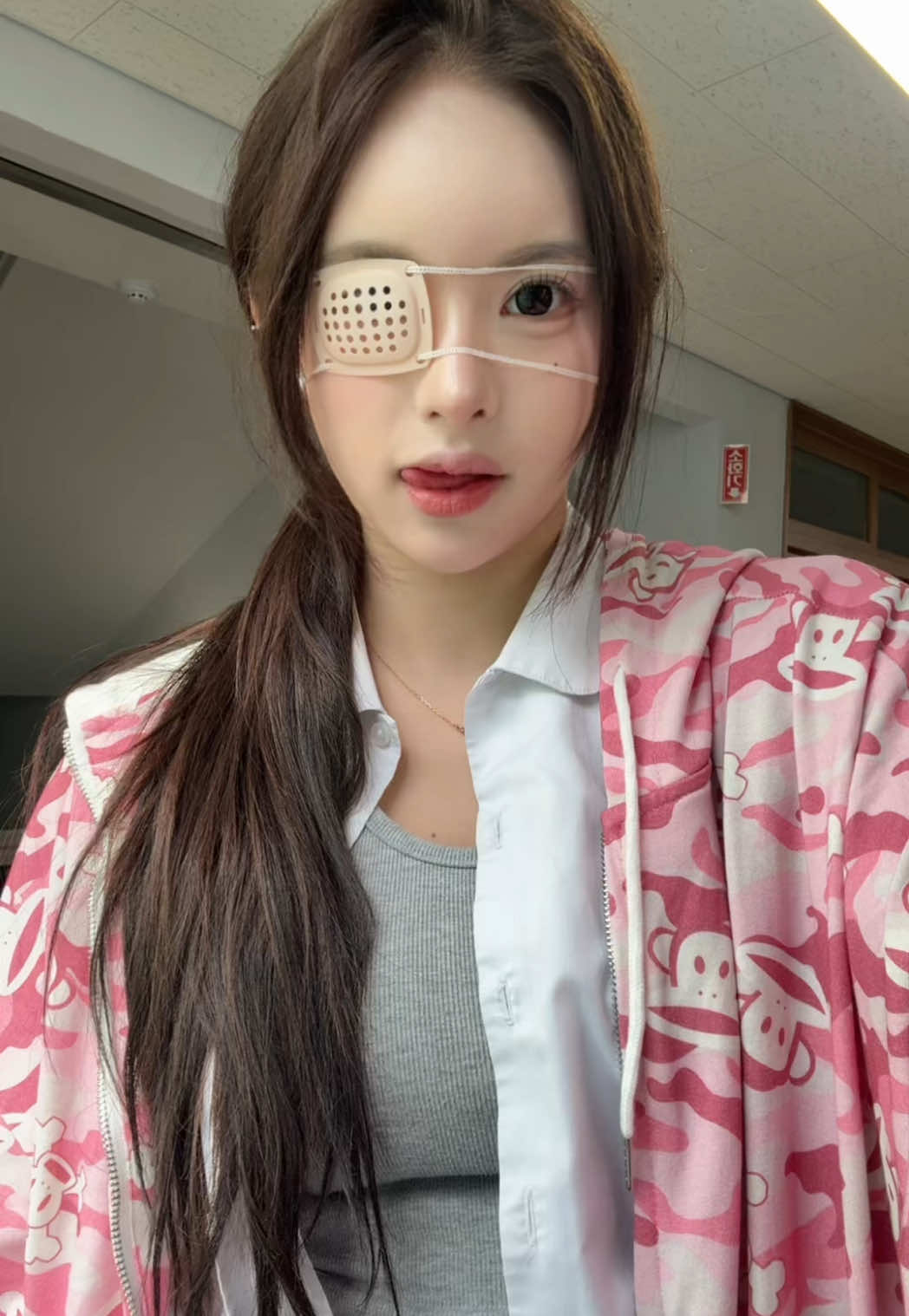 @양효주