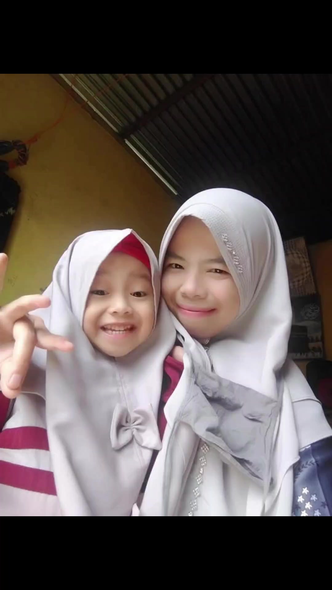 @Lisda Wani