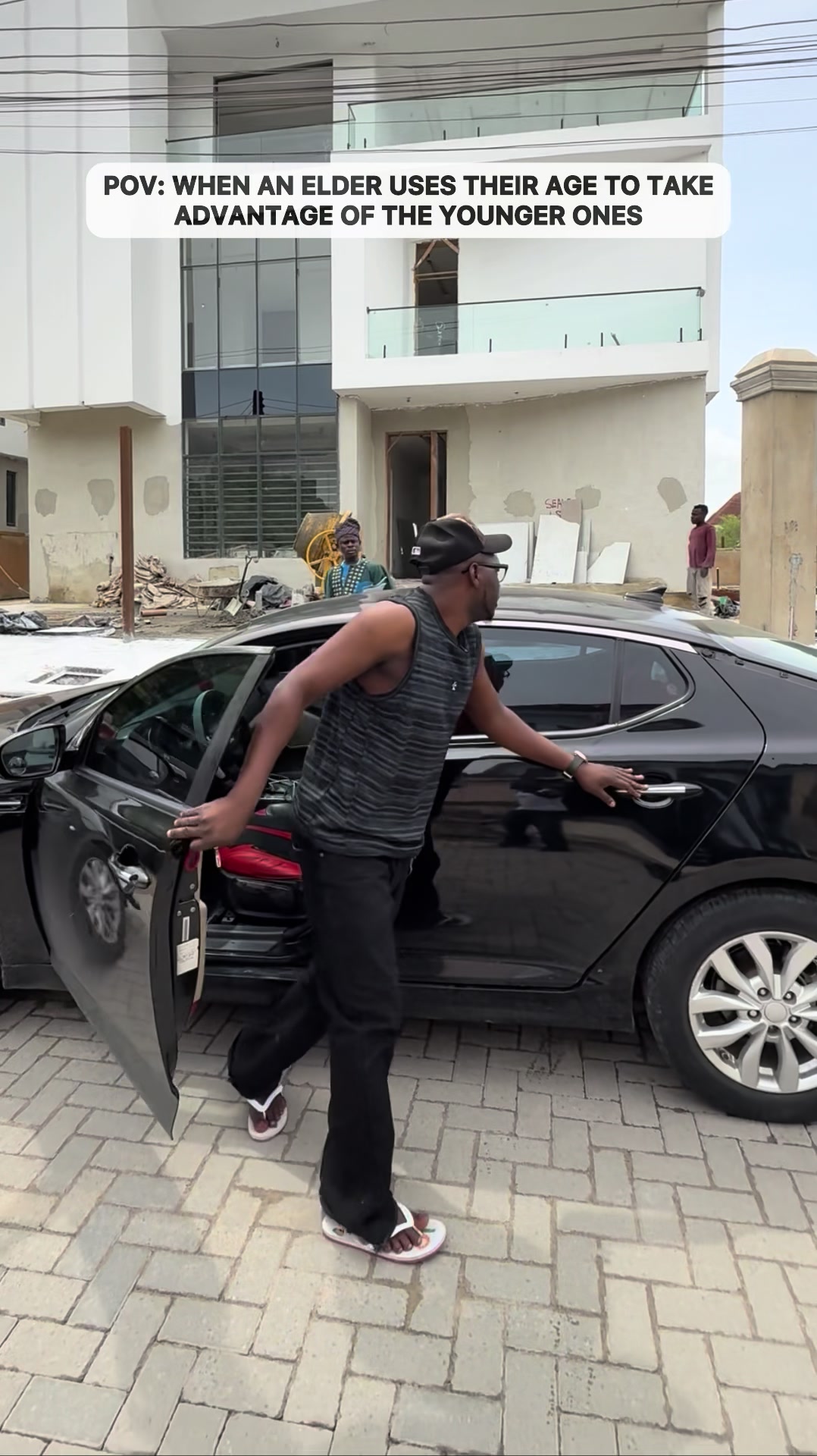 @IGOLOWO