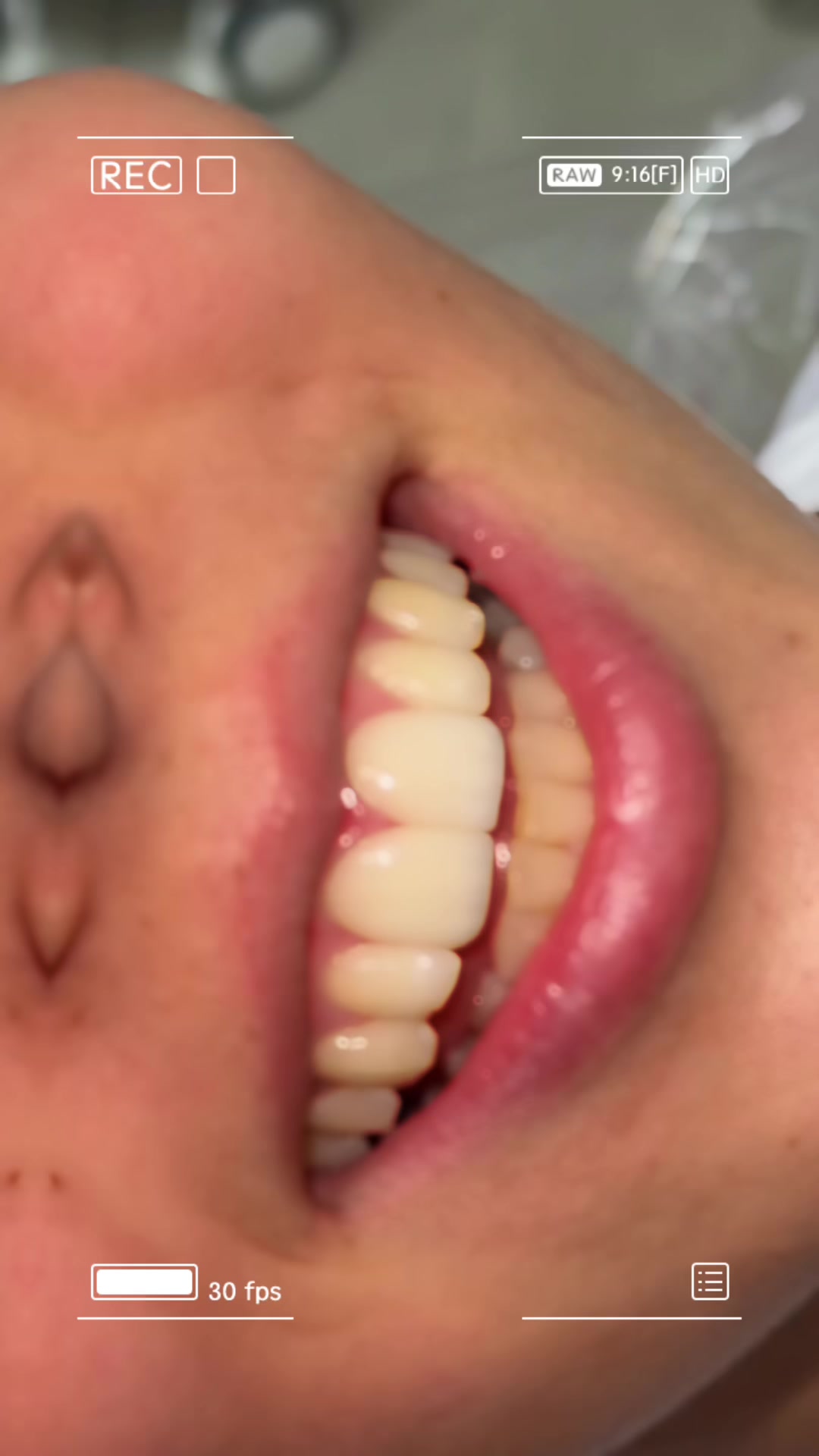 @Da Vinci Dental